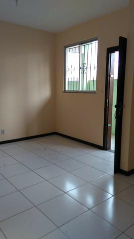 Apartamentos em São Brás Localização Privilegiada com uma suite - Foto 12
