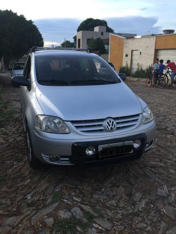 Vendo carro - Foto 8