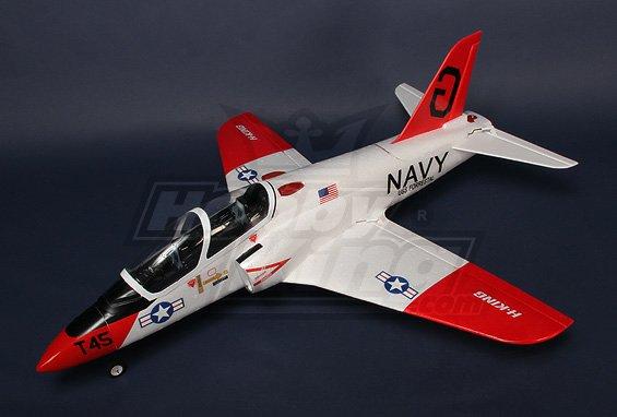 Aeromodelos vendo todo meu hobby - Foto 2