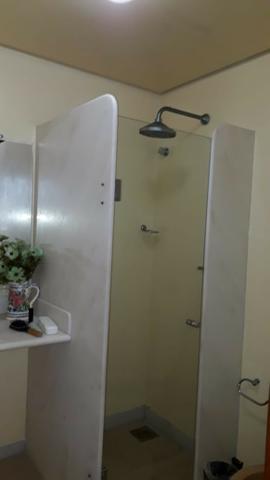 Excelente casa em com 4 quartos na avenida principal de Tabuazeiro - Foto 12