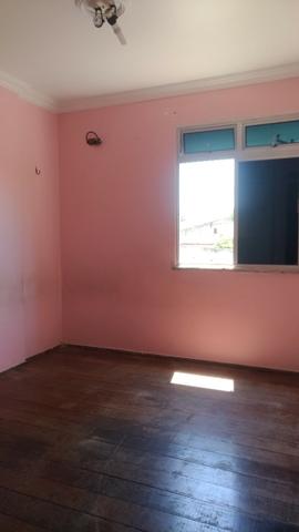 Apartamento, 03 quartos sendo 01 suíte, lazer completo - Foto 12