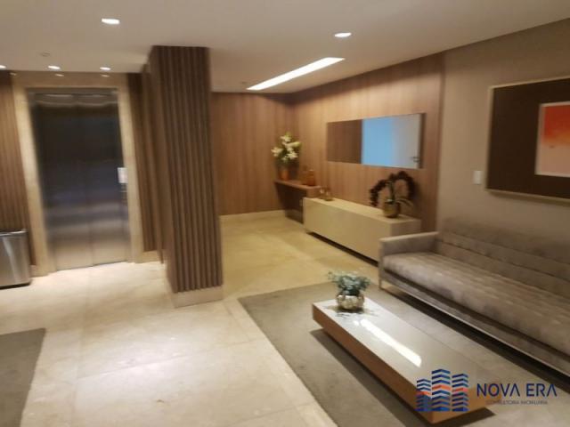 Venda- Condominio Nature - Foto 11