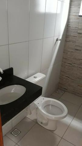 Urgente!!! Última unidade disponível - Foto 10