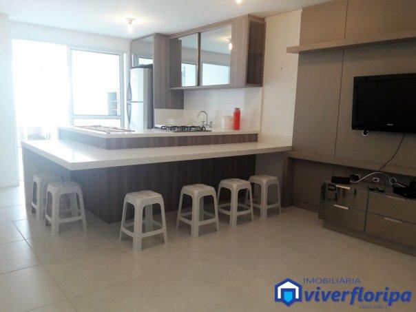 Apartamento 02 Dormitórios - Ótima localização! - Apartamento a Venda no bairro ... - Foto 8