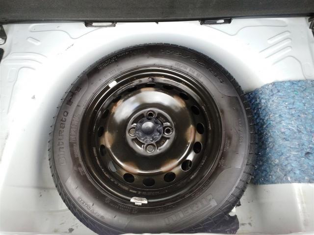 TOYOTA ETIOS 2013/2014 1.3 X 16V FLEX 4P MANUAL - Foto 10