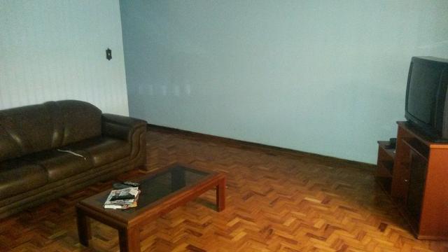 Casa República Hollywood - Foto 3