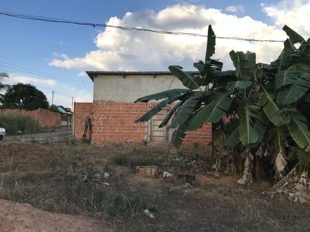 Vendo Terreno no Santo Afonso - Foto 2