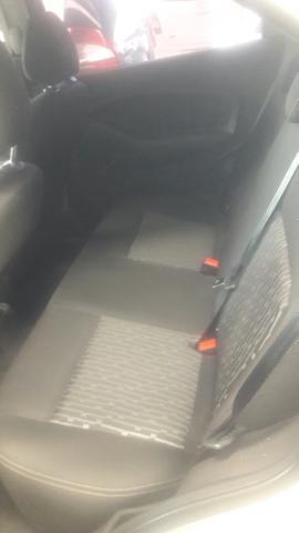 Ford Ka + 1.0.completo 2018 - Foto 6