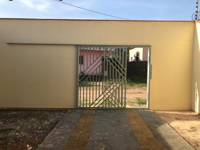 Vendo Casa, Av. Moura de Carvalho, 188 - Foto 3
