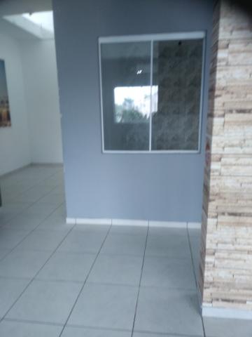 Terreno para alugar em Meia praia, Navegantes cod:TE00046 - Foto 8
