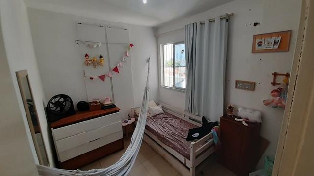 Apartamento no Benfica, 03 quartos sendo 01 suíte - Foto 15
