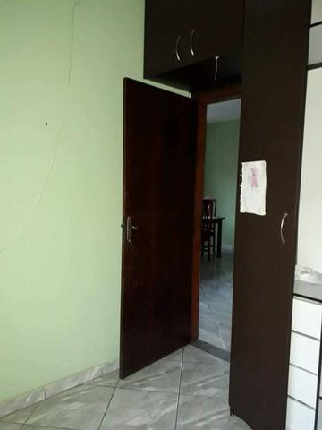 Vendo troco predio - Foto 5
