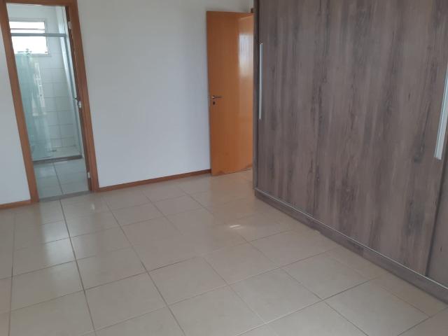 Apartamento Innovare Condomínio Clube com Armários Sacada Com Churrasqueira - Foto 5