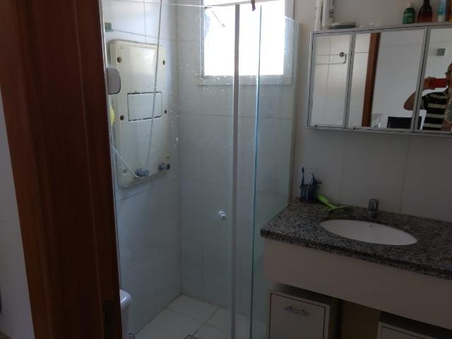 Apt Barra Quarto e Sala 47 m2 Infra completa - Foto 3