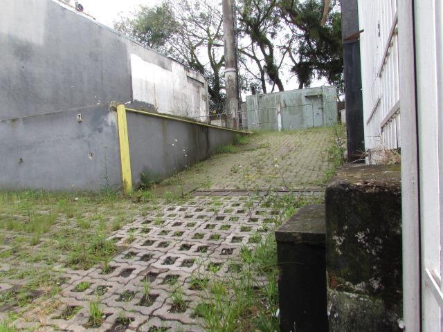 Terreno para alugar em , cod:I-021876 - Foto 6