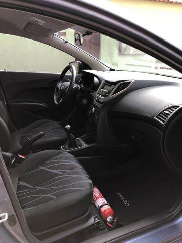 Hyundai HB20 Comfort 1.0 Flex - Foto 7
