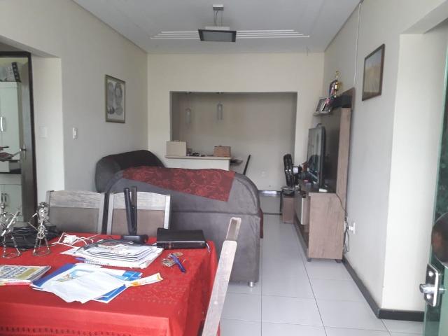 Apartamento aluguel - Foto 3
