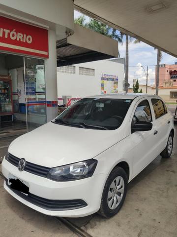 Gol 2015/2016 - Foto 5
