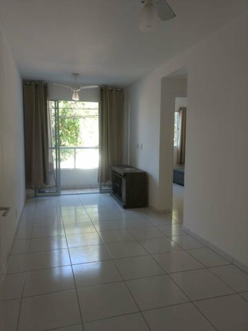 Apto no Ville Jade no Paraíso, Financiável - Foto 4