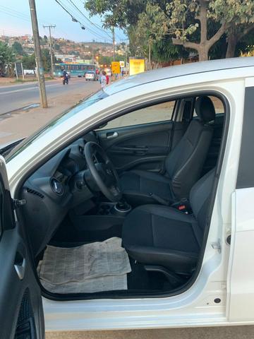 Gol G6 1.6 Trendline - Foto 5