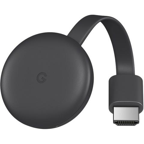 Chromecast 3 - Foto 3