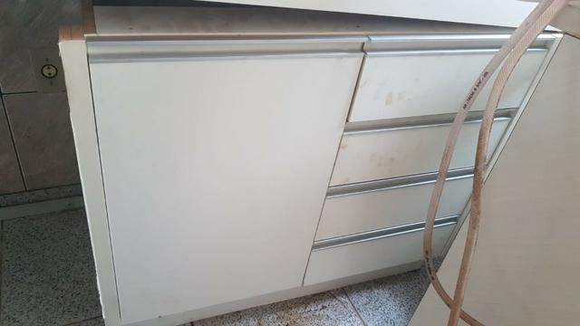 Armarios odontologicos dentista - Foto 2