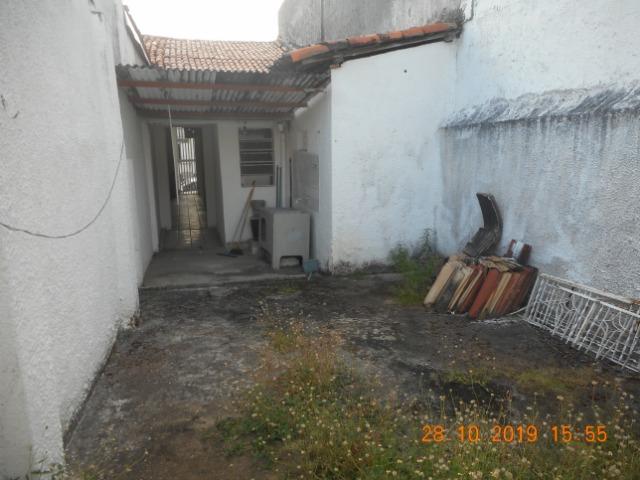 Casa na rua santa luzia 317 bairro centro - Foto 14