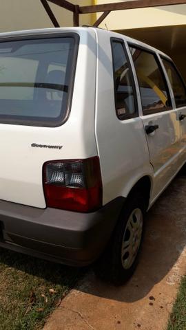Fiat uno - Foto 2