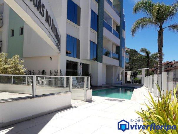 Apartamento 02 Dormitórios - Ótima localização! - Apartamento a Venda no bairro ... - Foto 2