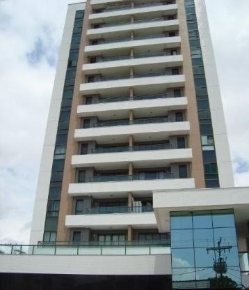 Flat no Santana Flex para Locação - Foto 4