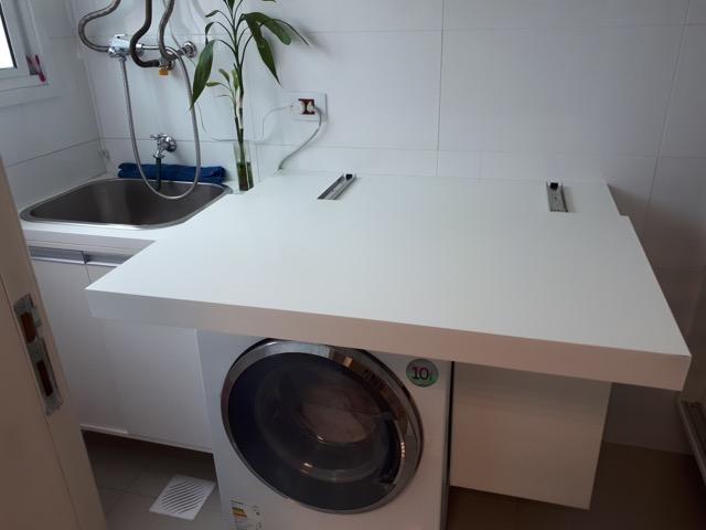 Sobrado Triplex Condominio 145m2 -Tereza Glaser/ Atuba - Oportunidade - Foto 7