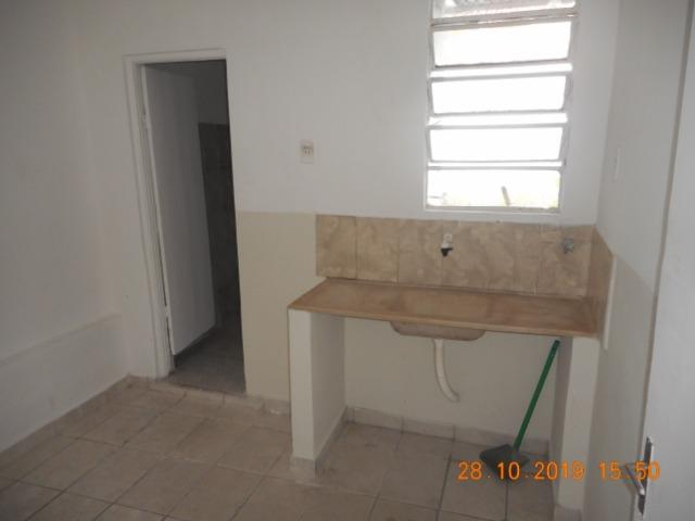 Casa na rua santa luzia 317 bairro centro - Foto 10