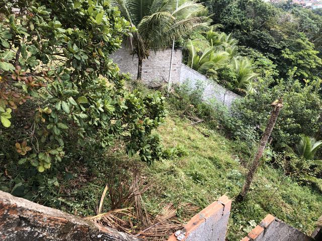 Vendo Terreno em Camamu - Foto 6