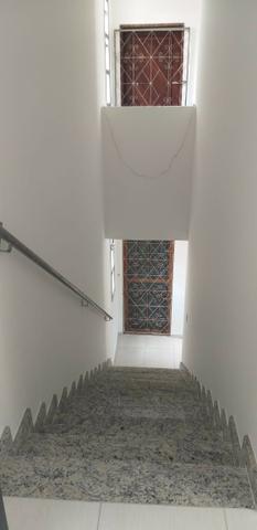Oportunidade única em André Carloni, por apenas 110 mil - Foto 3