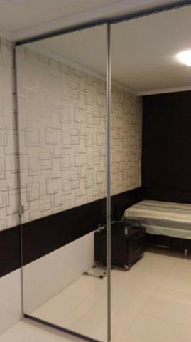 4 quartos com vista para o mar de Itaparica! * - Foto 7