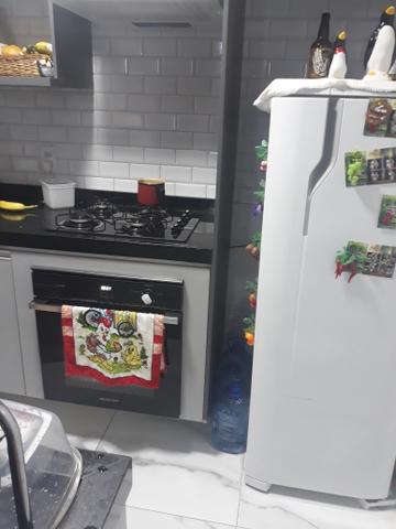 Quarto disponivel valor com tudo incluso - Foto 3