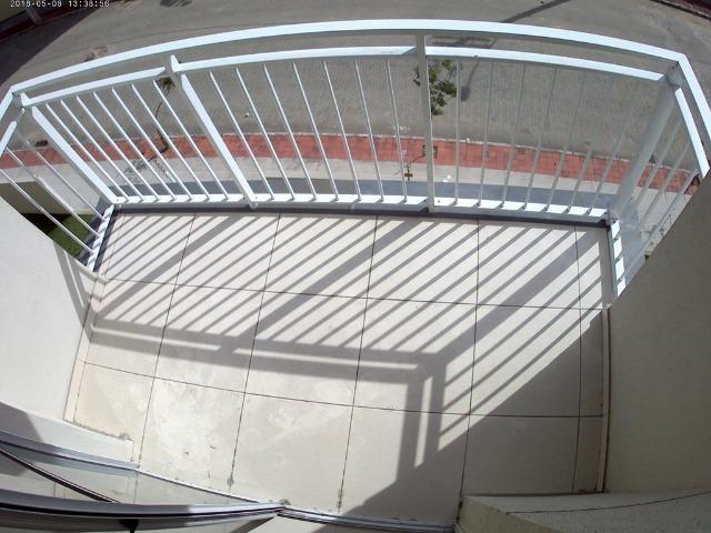 UED-22 - Condomínio clube Via sol em Morada de laranjeiras - Foto 15