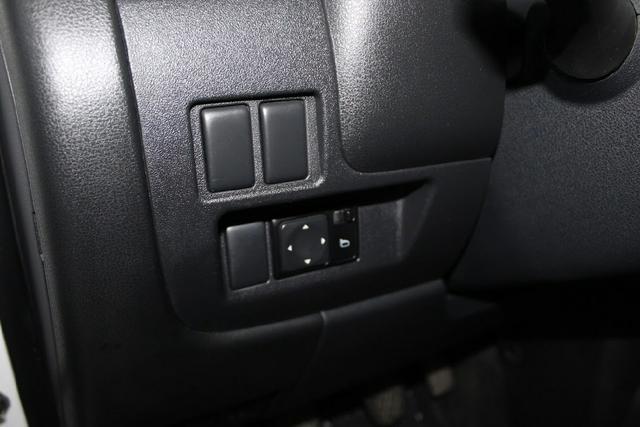 March 1.0 sv 2019 - Foto 8