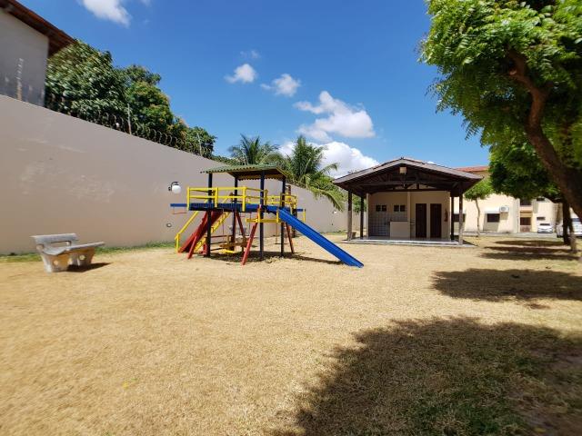 CA0911 - Casa no Condomínio Hortências III - Foto 18