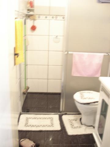 Excelente sobrado 4 quartos colombo perto alto Maracanã - Foto 16