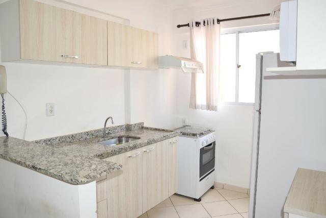 Apartamento - Centro - São Carlos |LH577 - Foto 3