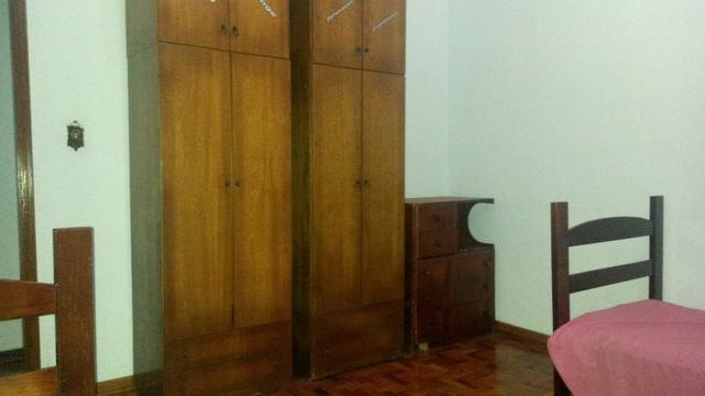 Casa República Hollywood - Foto 10
