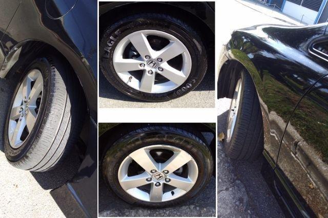 Honda Civic Lindo - Foto 4