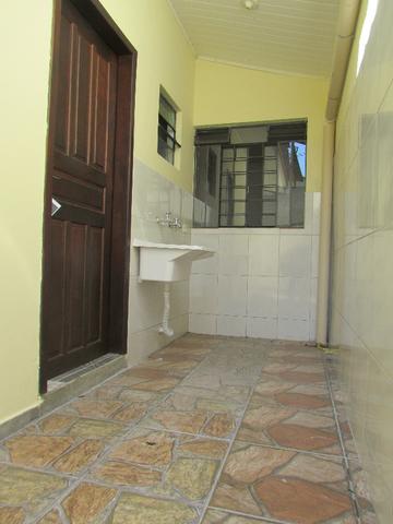 Casa 01 quarto Prox colégio Loyola - Foto 5