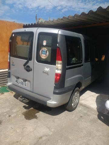 Vendo - Foto 2