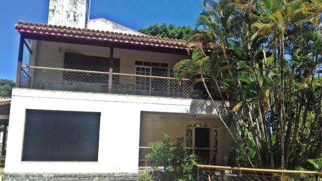 Casa com 5 suites Nascente no Horto Florestal R$ 2.350.000,00 - Foto 2