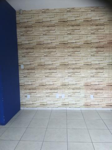 Terreno para alugar em Meia praia, Navegantes cod:TE00046 - Foto 4