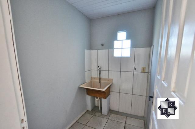 Casa com 2 dormitórios à venda, 101 m² - Boa Vista - Canoinhas/SC - Foto 4
