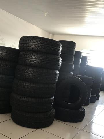 +durabilidade em remold starke