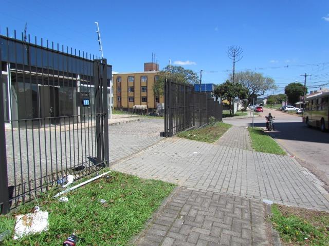 Loja 150 m² Rápida sentido Bairro Capão Raso - Foto 2